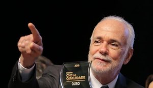 TRE/AL recebe o Selo Ouro de qualidade do Conselho Nacional de Justiça