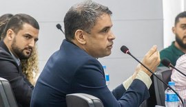 Indústria e Comércio colocam Alagoas na liderança da transição energética