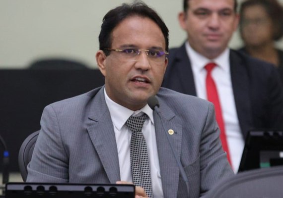 Projeto de criação do Programa de Incentivo ao Empreendedorismo Juvenil em Alagoas é aprovado