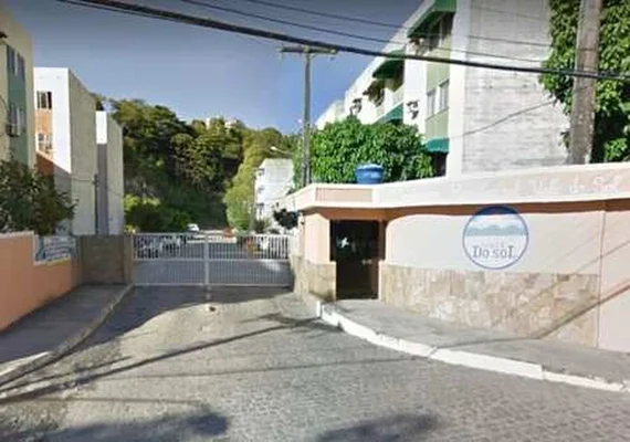 Idosas encontradas mortas dentro de apartamento tiveram mortes clínicas, diz laudo do IML