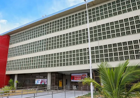 Inscrições para o Sisu 2026 começam em 19 de janeiro