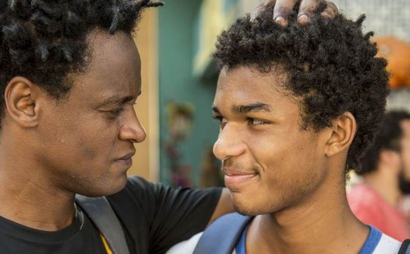 Wesley salva Montanha e é atropelado: a vida dele mudará completamente