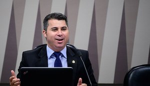 Comissão analisa MP que altera estrutura do governo