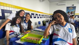 Parceria entre Seduc e Instituto Brasil Solidário vai fortalecer educação financeira nas escolas estaduais