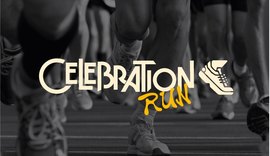 Celebration Run estreia em Maceió e une esporte, energia e celebração no último domingo do ano