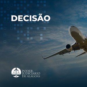 Air Canada deve indenizar passageira em R$ 5 mil por falhas durante viagem internacional