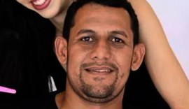 PM de Sergipe suspeito de matar alagoano reprovado em concurso após pagamento é preso