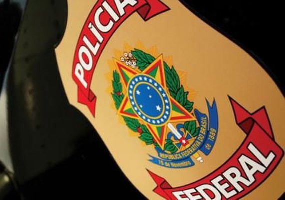Operação Astaroth da Polícia Federal investiga desvio de R$ 6 mi em Marechal