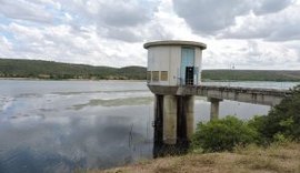 Abastecimento em cidades da Bacia Leiteira é retomado nesta segunda (21)