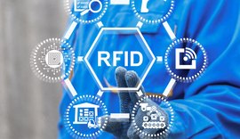 Tecnologia de identificação por radiofrequência promete salto de produtividade para a indústria alagoana