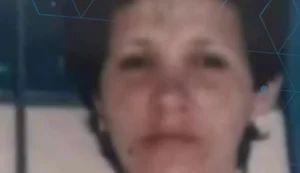 Vídeo: caso de manicure assassinada em Arapiraca há 22 anos é relembrado em programa de TV