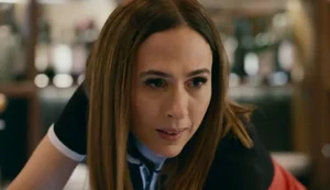 Cuidado com ela! O que Brigitte tem em 'Quem Ama Cuida'?