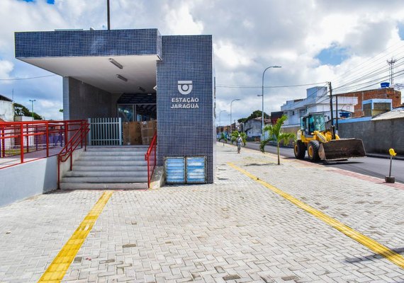 Nova decisão: Justiça Federal suspende aumento de tarifa da CBTU em Maceió