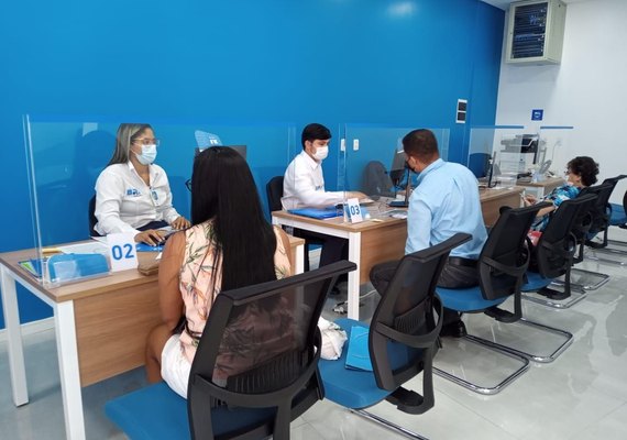 BRK Ambiental soluciona mais de 18 mil demandas em apenas 15 dias de operação