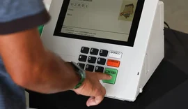 Eleições 2026: saiba a ordem de votação na urna eletrônica