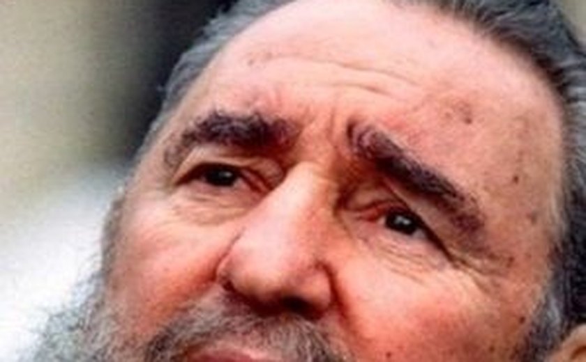 Opositores vislumbram mudanças em Cuba após morte de Fidel Castro