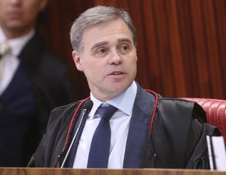 TSE mantém multa a prefeita e vice eleitos de Pilar por propaganda eleitoral irregular