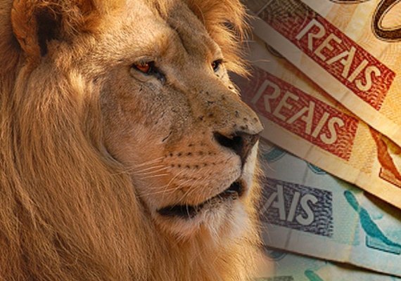 IR 2017: prazo para entregar a declaração termina nesta sexta-feira