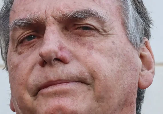Prisão e perda de patente: veja quais os próximos passos após condenação