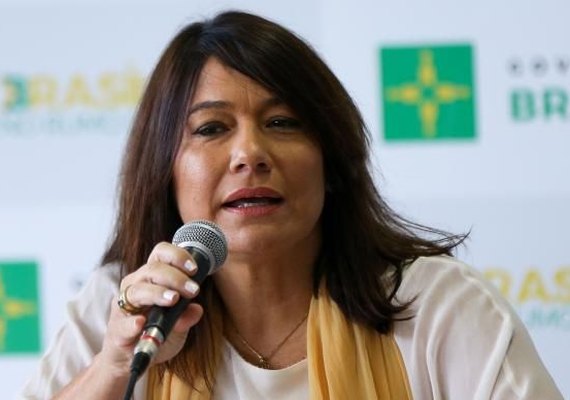 Governo do DF terá campanha de combate à violência contra as mulheres