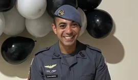 PM devoto de Nossa Senhora Aparecida é baleado e morto durante romaria ao Santuário de Aparecida