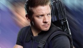 Ex-mulher acusa astro de 'Vingadores' de morder a filha