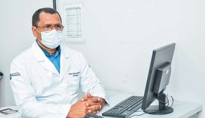 Ampliação da oferta de oxigenoterapia pode trazer mais qualidade de vida à pacientes
