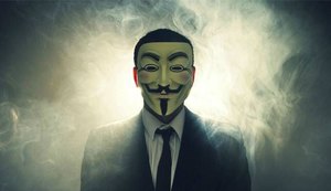Hackers vazam dados pessoais de Michelle Bolsonaro e o vice Mourão