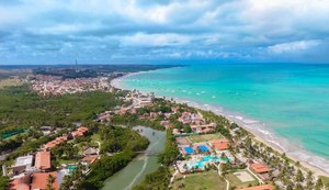 Após milhões em prejuízos, hotelaria se prepara para reabertura