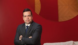 Mercado segurador de Alagoas movimenta R$ 1 bilhão no primeiro semestre de 2025