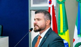 Grupo de Trabalho formado pela Câmara, Município e Judiciário vai estruturar combate à mendicância infantil