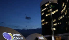 TSE nega hackeamento após Flávio aparecer filiado ao Missão