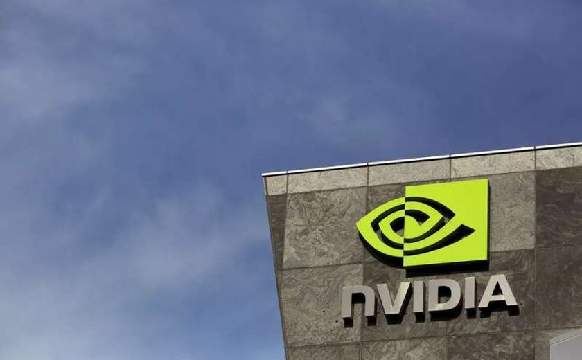 Órgão regulador dos EUA se opõe à compra de empresa de processadores pela Nvidia