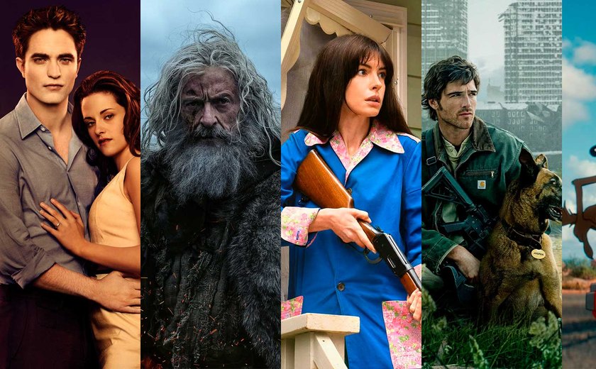 Filmes de agosto de 2026: veja as principais estreias nos cinemas