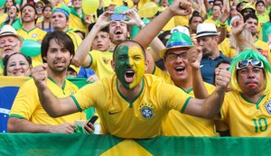 Na rota da Copa: médica alerta para 5 cuidados essenciais antes de viajar para o Mundial