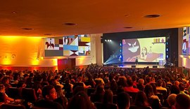 Circuito Penedo de Cinema chega a 15ª edição e celebra o encontro entre a cidade, a arte e o audiovisual brasileiro