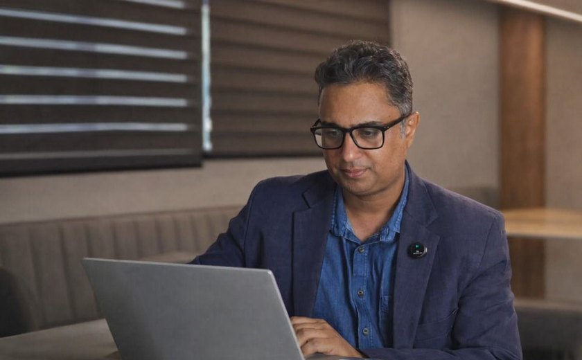 Plantão Contábil atende gratuitamente micro e pequenos empreendedores em Maceió