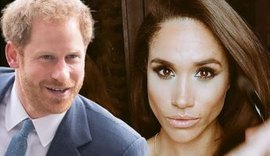 Príncipe Harry tem se recusado a encontrar com família de namorada, diz site
