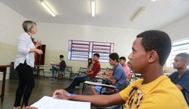 Projeto determina realização de campanhas nas escolas contra violência doméstica e familiar