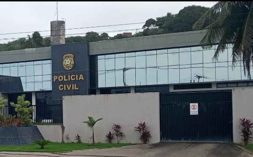 PC pede que outras mães vítimas de motorista de van procurem delegacia e denunciem