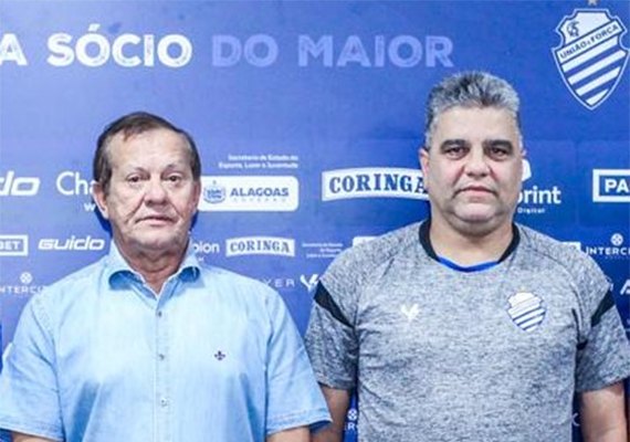 CSA tem problemas para oficializar novas contratações