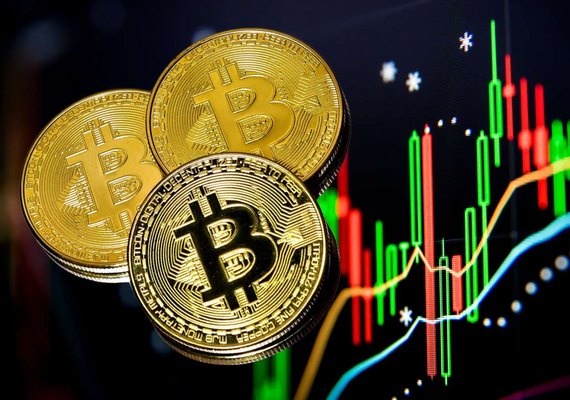 Ano novo, carteira nova: o que saber antes de investir em criptomoedas em 2026