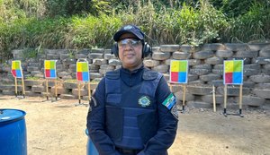 Concurso da Guarda Municipal: resultado preliminar da perícia para candidatos PcD é divulgado