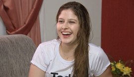 Jovem que retirou mais de 20 tumores morre em São Paulo