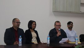 Acala lança 17º boletim informativo em Arapiraca