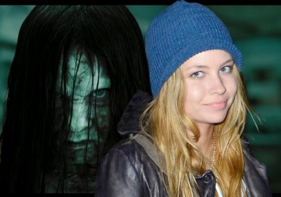Causa da morte da atriz Daveigh Chase, a aterrorizante Samara em ‘O Chamado’, é revelada