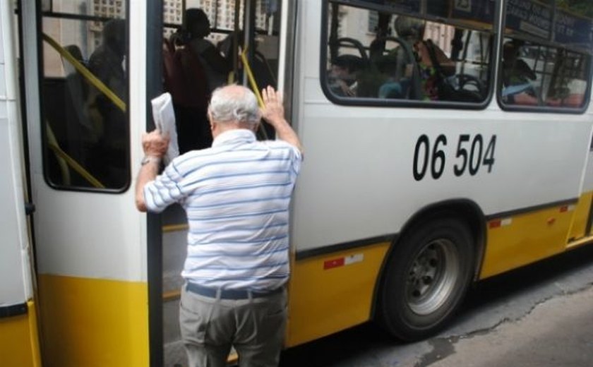 Seades e Arsal esclarecem dúvidas sobre o transporte intermunicipal gratuito