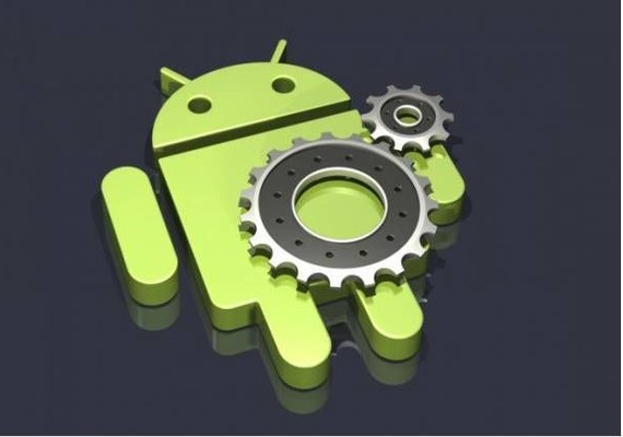Veja sete funções do Android que não precisam mais de root para funcionar