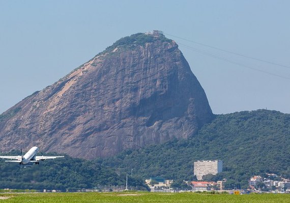 Cartilha traz orientações sobre responsabilidade das agências de turismo na compra de passagens