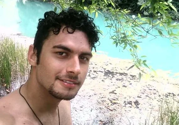 Policial acusado de matar modelo vai a júri popular nesta quinta (13)